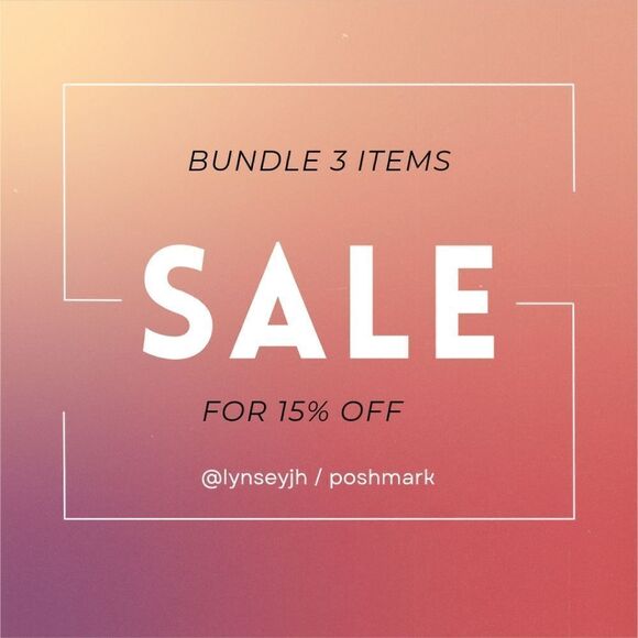 Fore✨Color Block Sweatshirt Grey White 100% Cotton - Picture 4 of 5